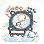 SERIE GUARNIZIONI SMERIGLIO HONDA CRF450R 02-06 S/COPERCHIO VALVOLE 