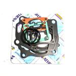 SERIE GUARNIZIONI SMERIGLIO KAWASAKI KX 125 K5-L1 98-99