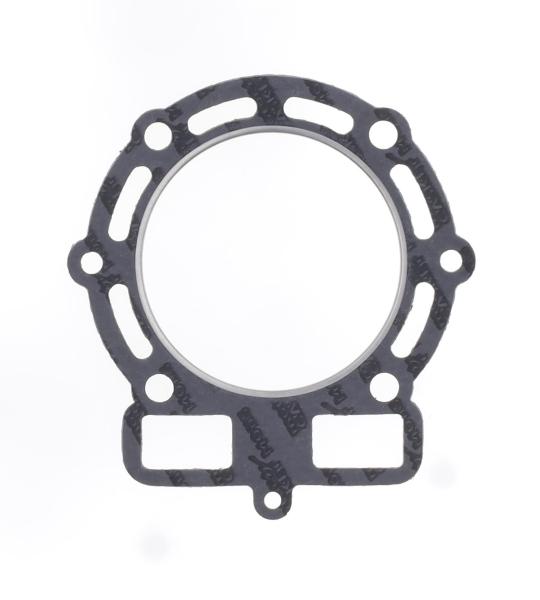 GUARNIZIONE TESTA CILINDRO HUSABERG FE 501/600 D.97