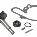 KIT RIPARAZIONE POMPA ACQUA MINARELLI AM6 50CC