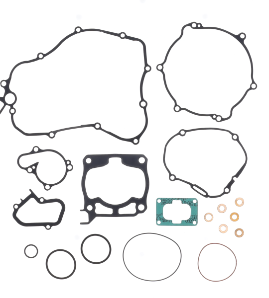 KIT GUARNIZIONI MOTORE YAMAHA YZ125 05-21