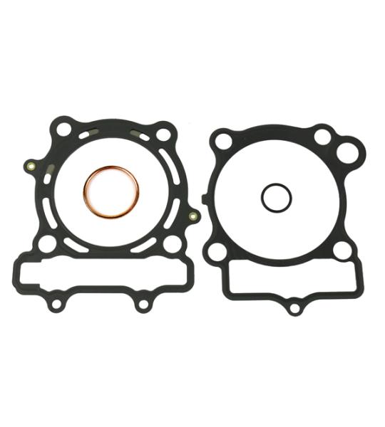 SERIE GUARNIZIONI GRUPPO TERMICO SUZUKI RMZ250 D.83