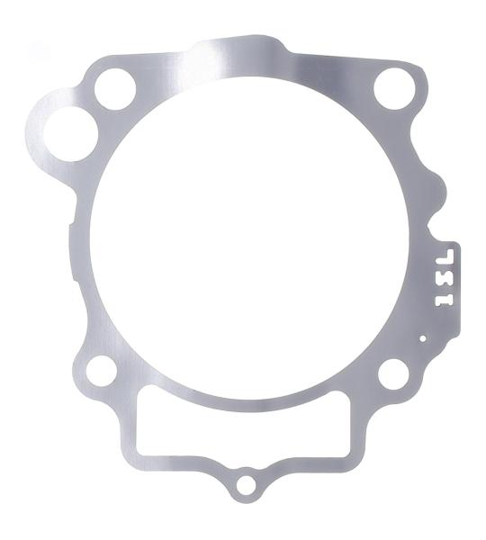 GUARNIZIONE BASE CILINDRO YAMAHA YZ 450 F SPESSORE 0,1