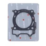 GUARNIZIONE TESTA CILINDRO YAMAHA YZ450F 06-07 D.92,2