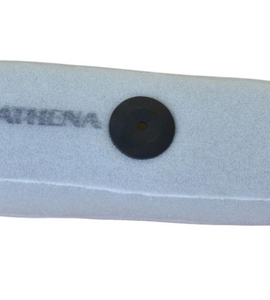 FILTRO ARIA HUSABERG ALL MODELS (00-03)