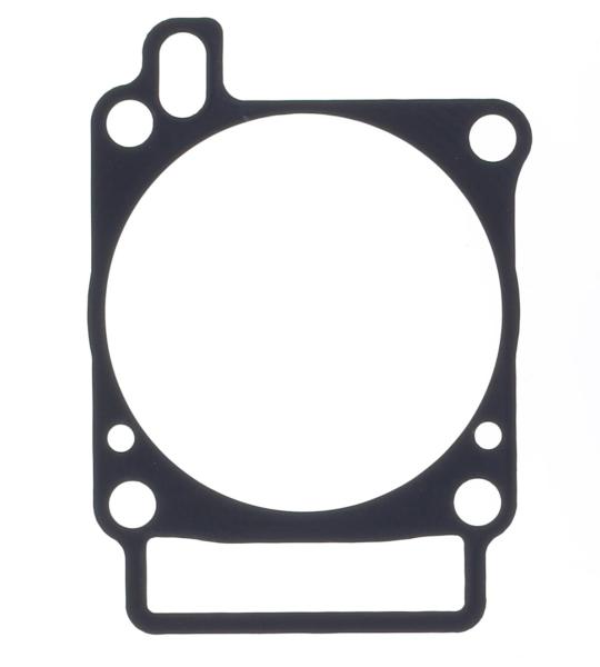 GUARNIZIONE BASE CILINDRO HUSQVARNA TE 310 SPESSORE 0,25