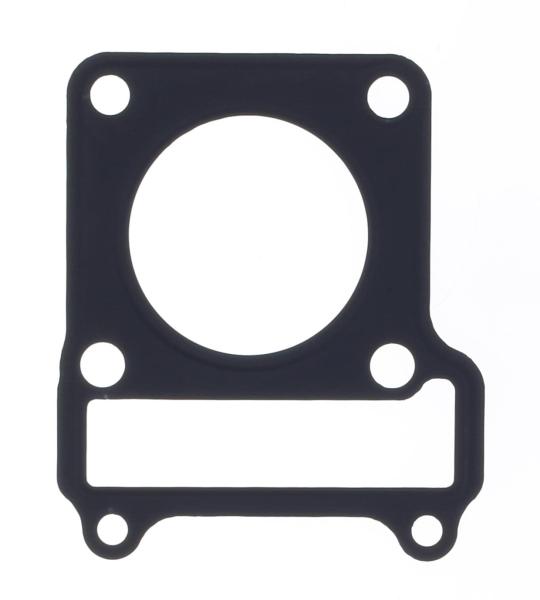 GUARNIZIONE TESTA CILINDRO TT-R 125 05-10