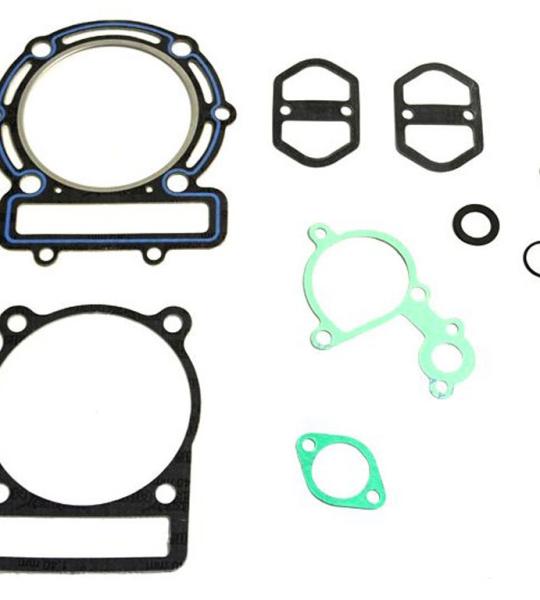 SERIE GUARNIZIONI SMERIGLIO HUSQVARNA 350 TE/WXE 90/95