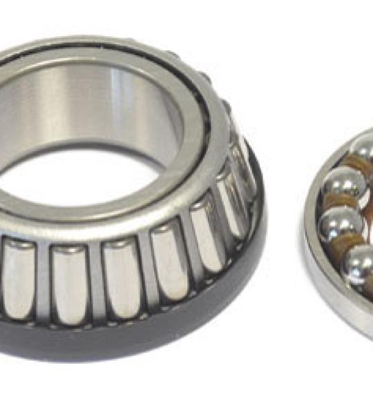 KIT STERZO YAMAHA WR R/X 125 09