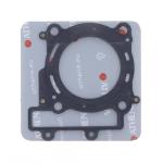 GUARNIZIONE TESTA CILINDRO SHERCO SEF-R 250