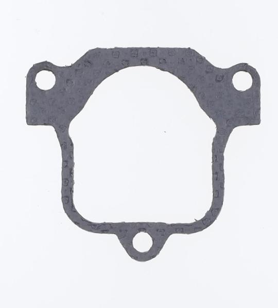 GUARNIZIONE SCARICO BETA RR 300 18-22