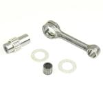 KIT BIELLA MOTO YAMAHA YZ125 05-21