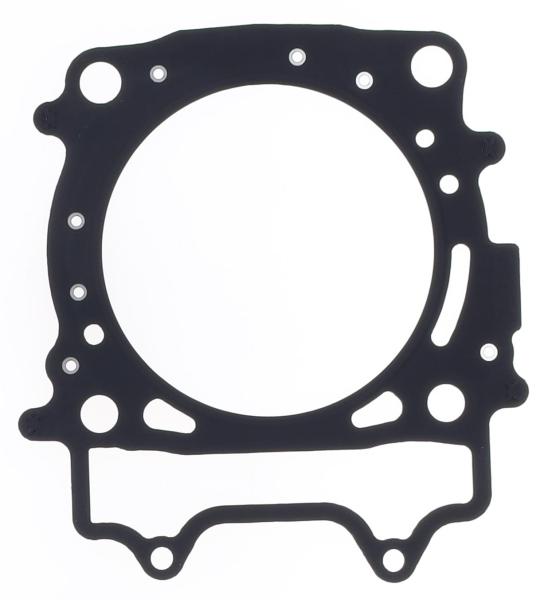 GUARNIZIONE TESTA CILINDRO YAMAHA YZ450F