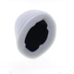 FILTRO ARIA TM EN 125 15-19/300 15-18