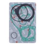 KIT GUARNIZIONI MOTORE YAMAHA YZ 125 H (4V2) 81