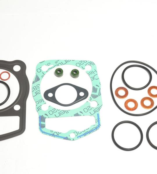 SERIE GUARNIZIONI SMERIGLIO HONDA CRF150F 03-05