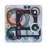 SERIE GUARNIZIONI SMERIGLIO YAMAHA TT-R125 EX-E-LEX-LE-LX-L 05-15/YBR 2014