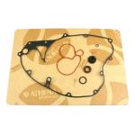 POMPA ACQUA KIT SERIE GUARNIZIONI SUZUKI RMZ250 07-15