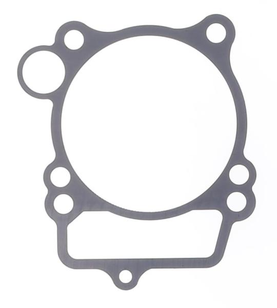 GUARNIZIONE BASE CILINDRO YZ 250 F SPESSORE 0,3 '01-10