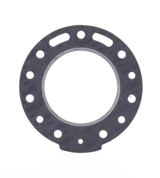 GUARNIZIONE TESTA CILINDRO MAICO 440 R.ACQUA D.83