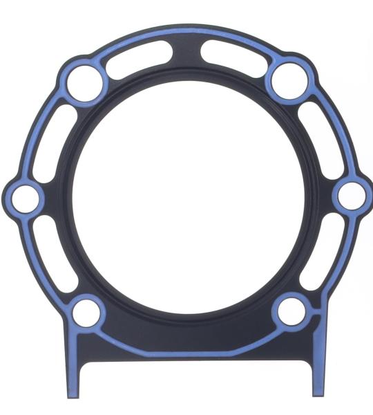 GUARNIZIONE TESTA CILINDRO 