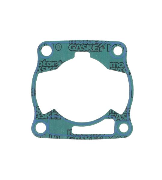 GUARNIZIONE BASE CILINDRO YAMAHA YZ 80 E/LC / YZ 85 '02-10