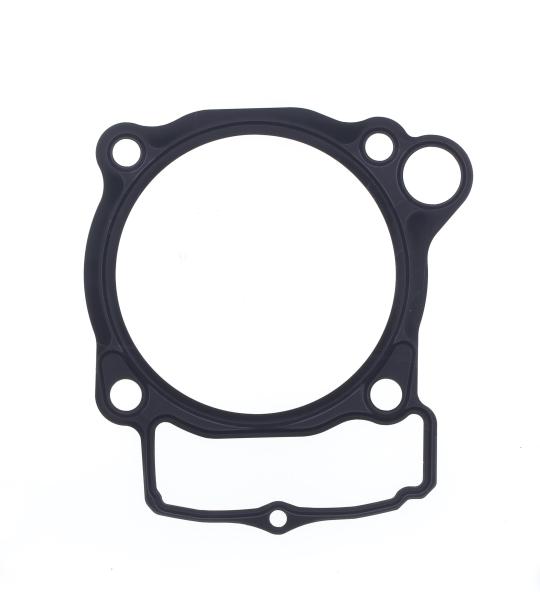 GUARNIZIONE BASE CILINDRO BETA 350 RR SPESSORE 0,5 mm
