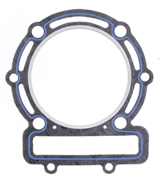 GUARNIZIONE TESTA CILINDRO HUSQVARNA 610