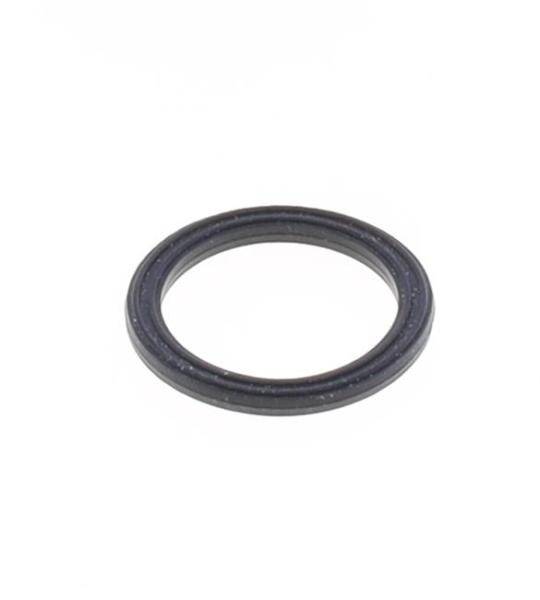 GUARNIZIONE FORO CANDELA SHERCO SEF-R 250/300