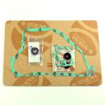 POMPA ACQUA KIT SERIE GUARNIZIONI + CUSCINETTO HONDA CR250R 02-07
