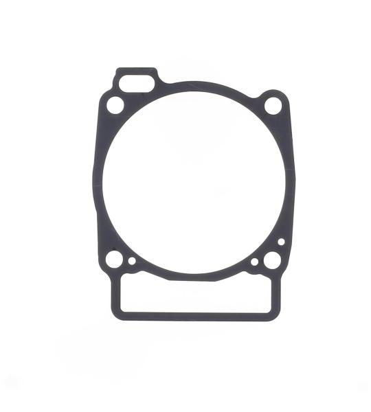 GUARNIZIONE BASE CILINDRO SHERCO SEF-R 450 SPESSORE 0,6mm