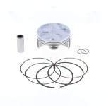 TOP END PISTON KIT YZ250F 08-13 D. 76.98MM