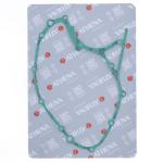 GUARNIZIONE CARTER SINISTRO XL250S/SX-