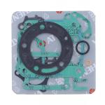 SERIE GUARNIZIONI SMERIGLIO HONDA CR125 1998-99