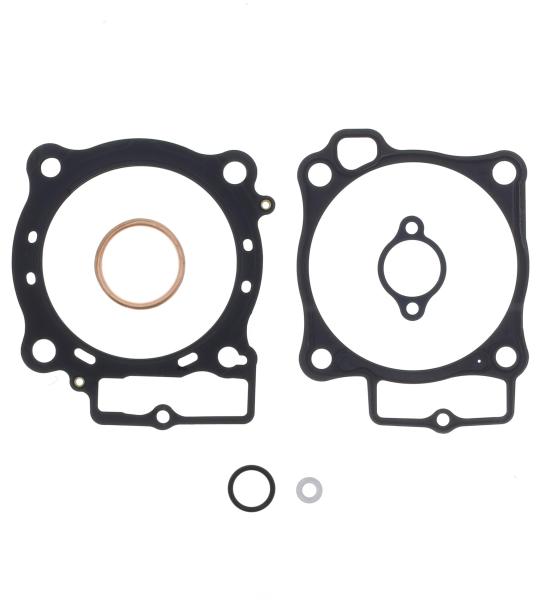 SERIE GUARNIZIONI GRUPPO TERMICO HONDA CRF 450 17-21 D.98 BB
