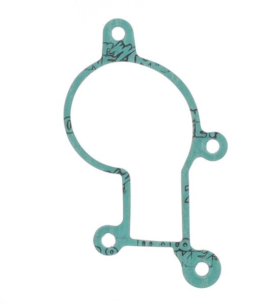 GUARNIZIONE POMPA ACQUA BETA RR 125