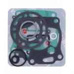 SERIE GUARNIZIONI SMERIGLIO KAWASAKI KX 125 J1/J2 92-97