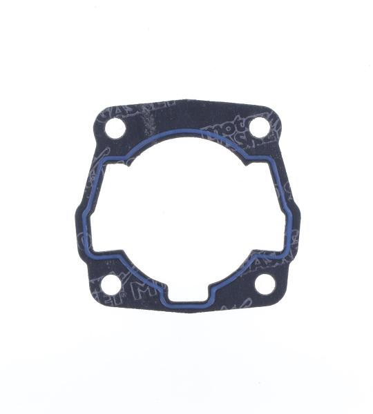GUARNIZIONE BASE CILINDRO BETA RK6 50/ KTM 50-65cc '02-06