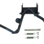 CAVALLETTO CENTRALE PIAGGIO FLY 50 – PIAGGIO FREE 50 – PIAGGIO SFERA 50 – PIAGGIO ZIP 50 – GILERA TYPHOON 50 – VESPA ET2 50 – VESPA LX 50