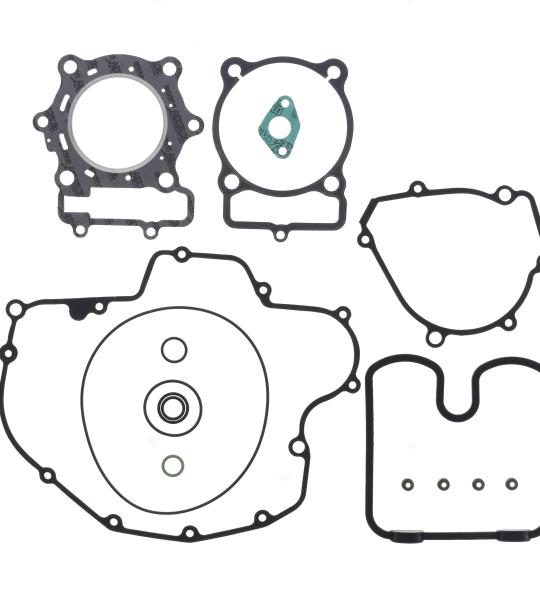 KIT GUARNIZIONI MOTORE HUSQVARNA TESTA CILINDRO 250 03-04