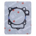 GUARNIZIONE BASE CILINDRO YAMAHA YZ450F 06-09