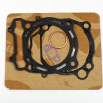 SERIE GUARNIZIONI GRUPPO TERMICO SUZUKI RMZ450 D95,5