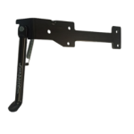 CAVALLETTO LATERALE VESPA 50 – VESPA PRIMAVERA 50 – ET3 125