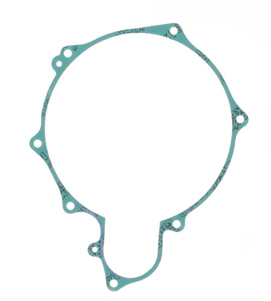 GUARNIZIONE COPERCHIO FRIZIONE ESTERNO