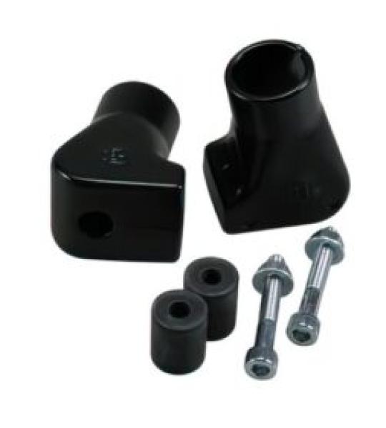 COPPIA PIEDINI PER CAVALLETTO CENTRALE VESPA PK – PX -PE