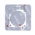 GUARNIZIONE BASE CILINDRO HUSQVARNA TE 310 SPESSORE 0,1