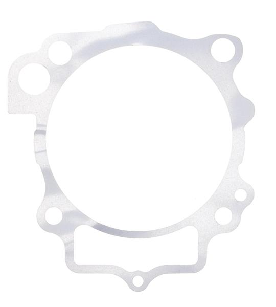 GUARNIZIONE BASE CILINDRO YAMAHA YZ450F SPESSORE 0,1