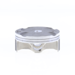 TOP END PISTON KIT YZ250F 16-18 D. 76.96MM