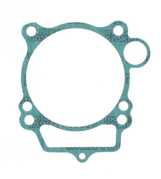 GUARNIZIONE BASE CILINDRO YAMAHA YZ450F 03-08