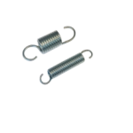 COPPIA MOLLE PER CAVALLETTO VESPA PIAGGIO 50/125/150